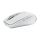 Myszka Logitech MX Anywhere 3 for Mac Silver